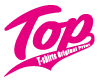 Tシャツオリジナルプリント専門店 TOP(トップ)